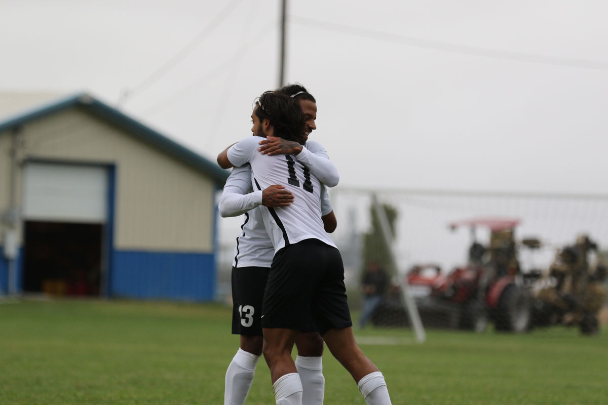 YC Mens Soccer vs Avila (24).JPG